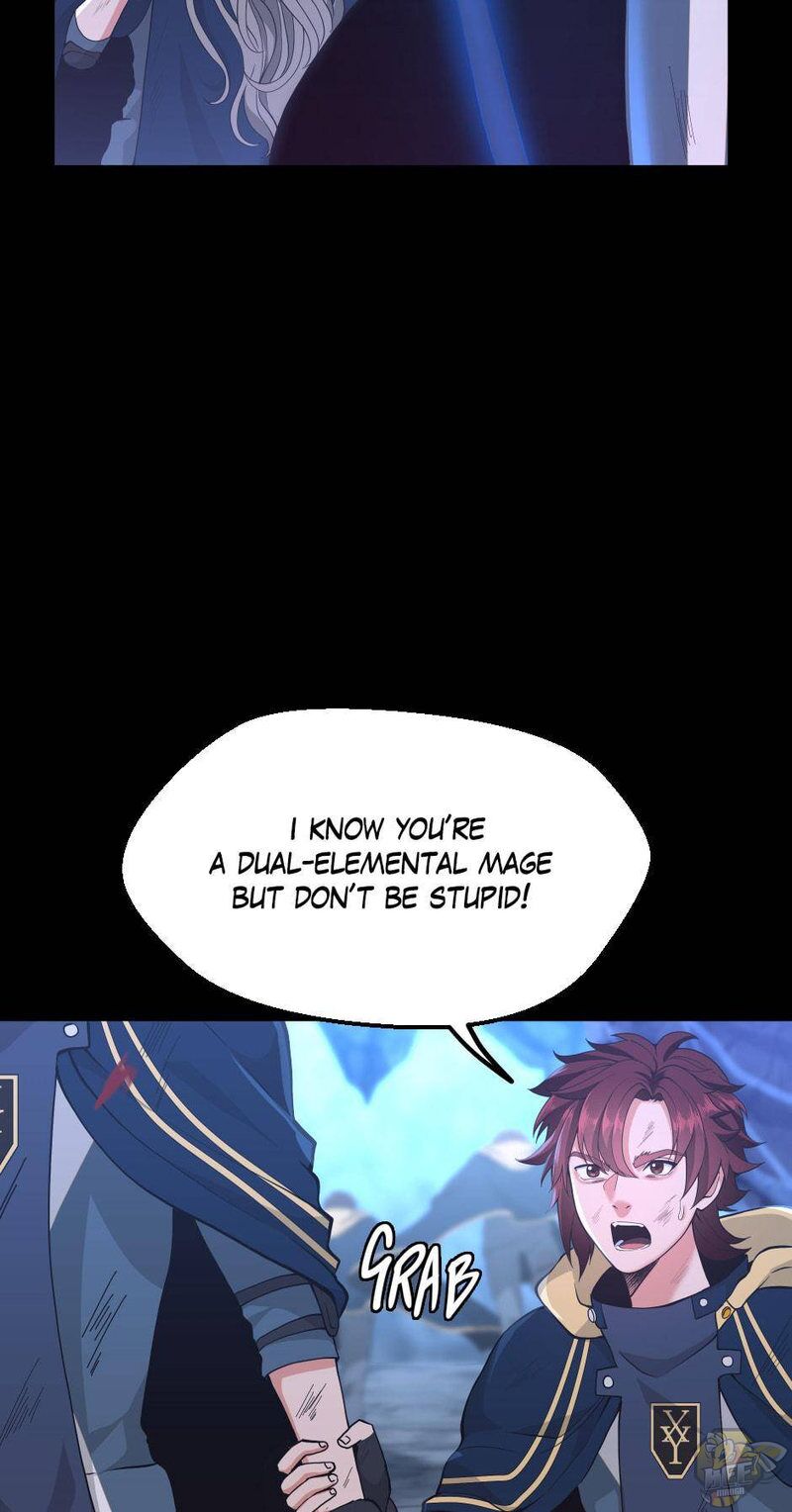 The Beginning After The End Chapter 118 image 15